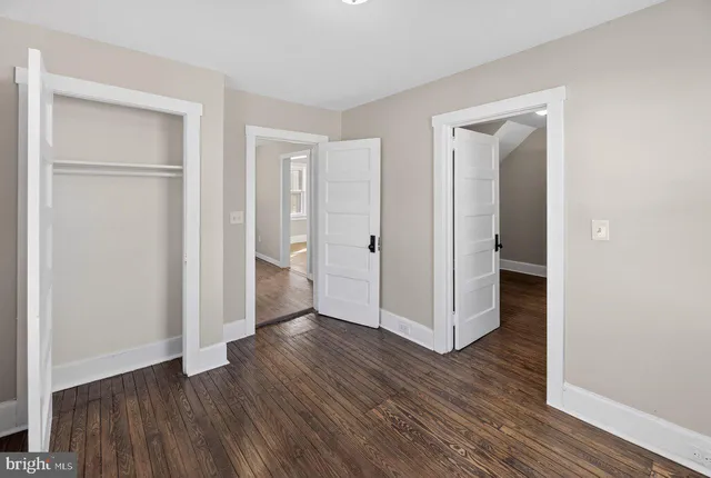 $189,000 | 26 Olive Street, Salem, NJ 08079