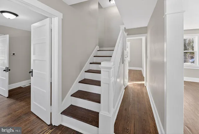 $189,000 | 26 Olive Street, Salem, NJ 08079