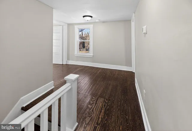 $189,000 | 26 Olive Street, Salem, NJ 08079