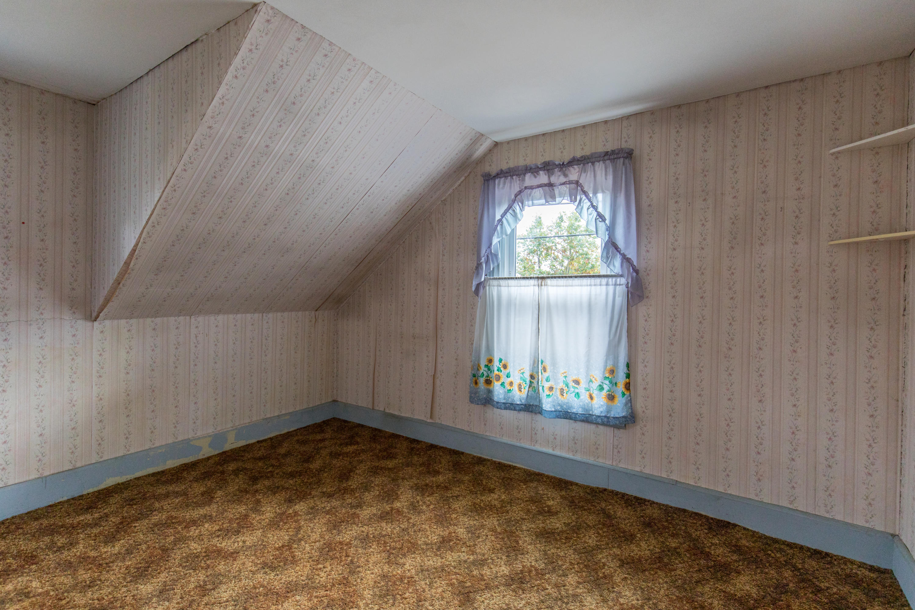315 Portland Road Gray, ME 04039 - Photo 41 of 43 315_Portland-42