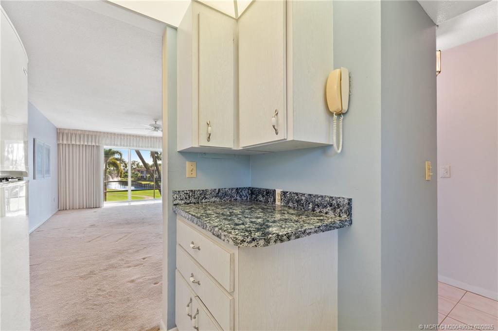 1907 Southwest Palm City Road, Unit 4J Stuart, FL 34994 - Photo 11 of 34