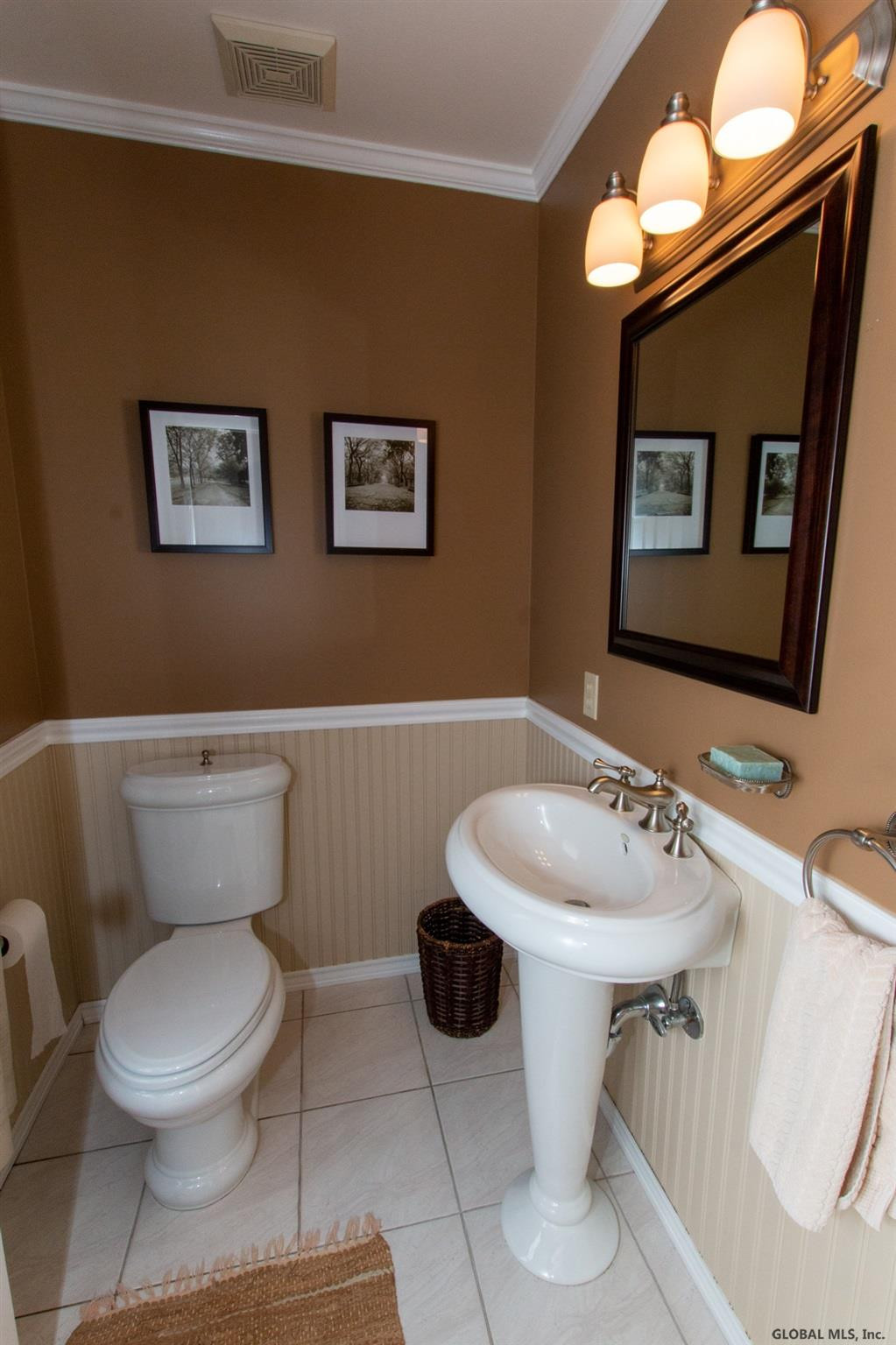6750 Fuller Station Road Schenectady, NY 12303 - Photo 15 of 61 Photo 16