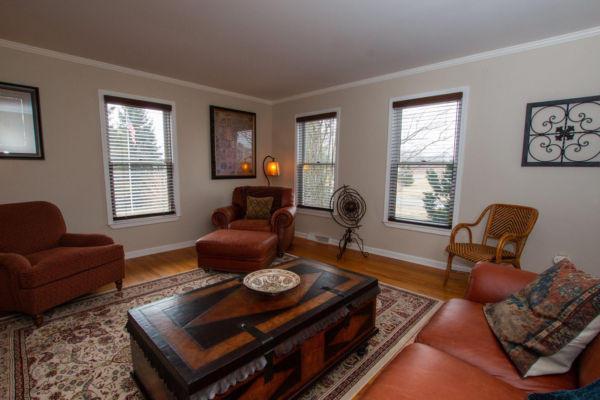 6750 Fuller Station Road Schenectady, NY 12303 - Photo 4 of 61 Photo 5