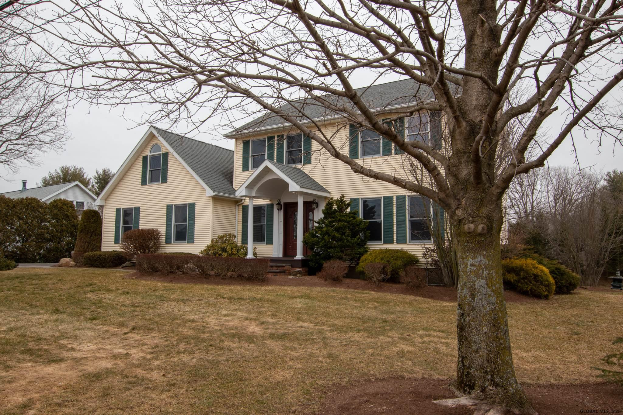 6750 Fuller Station Road Schenectady, NY 12303 - Photo 48 of 61 Photo 50