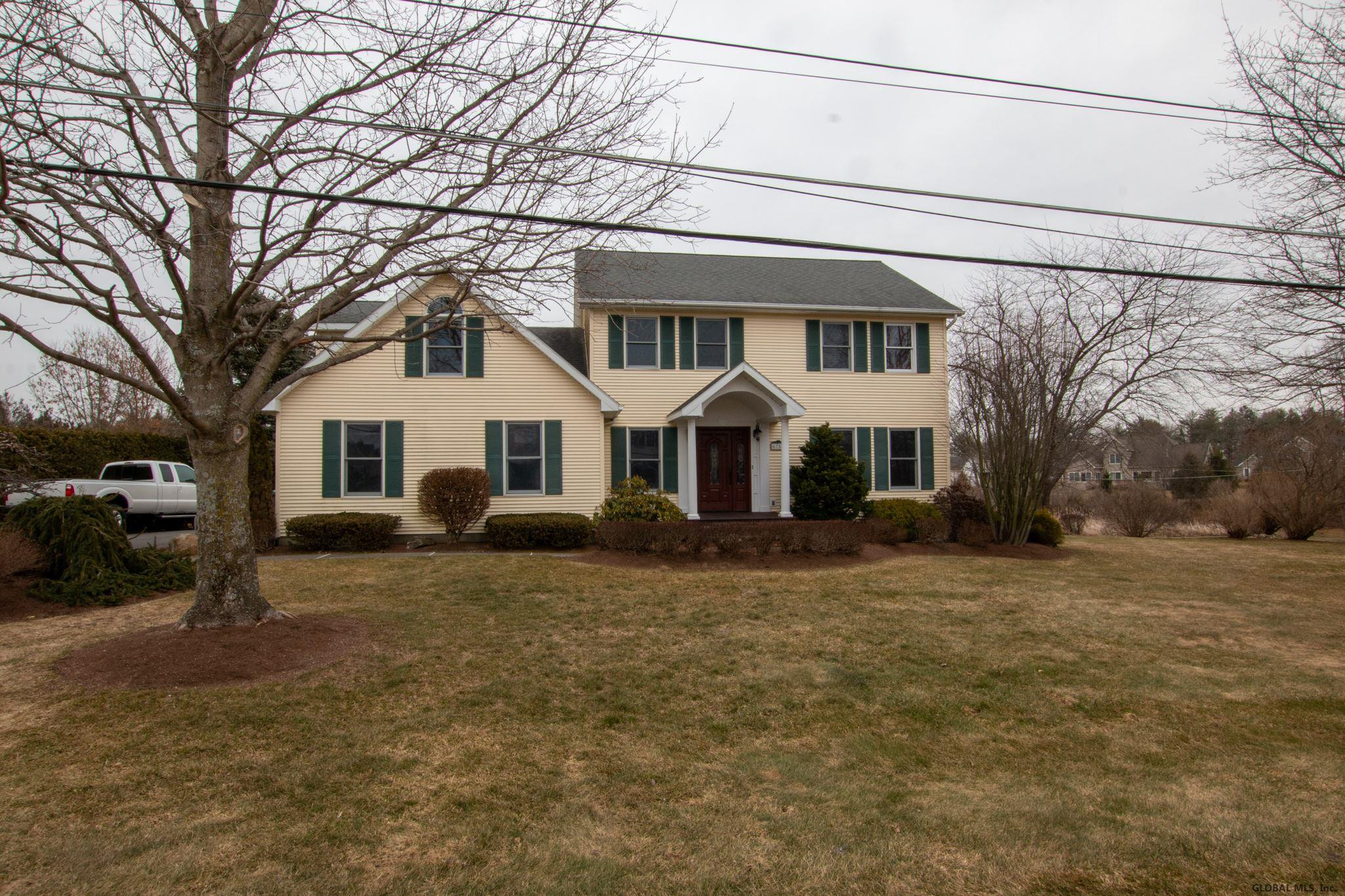 6750 Fuller Station Road Schenectady, NY 12303 - Photo 50 of 61 Photo 52