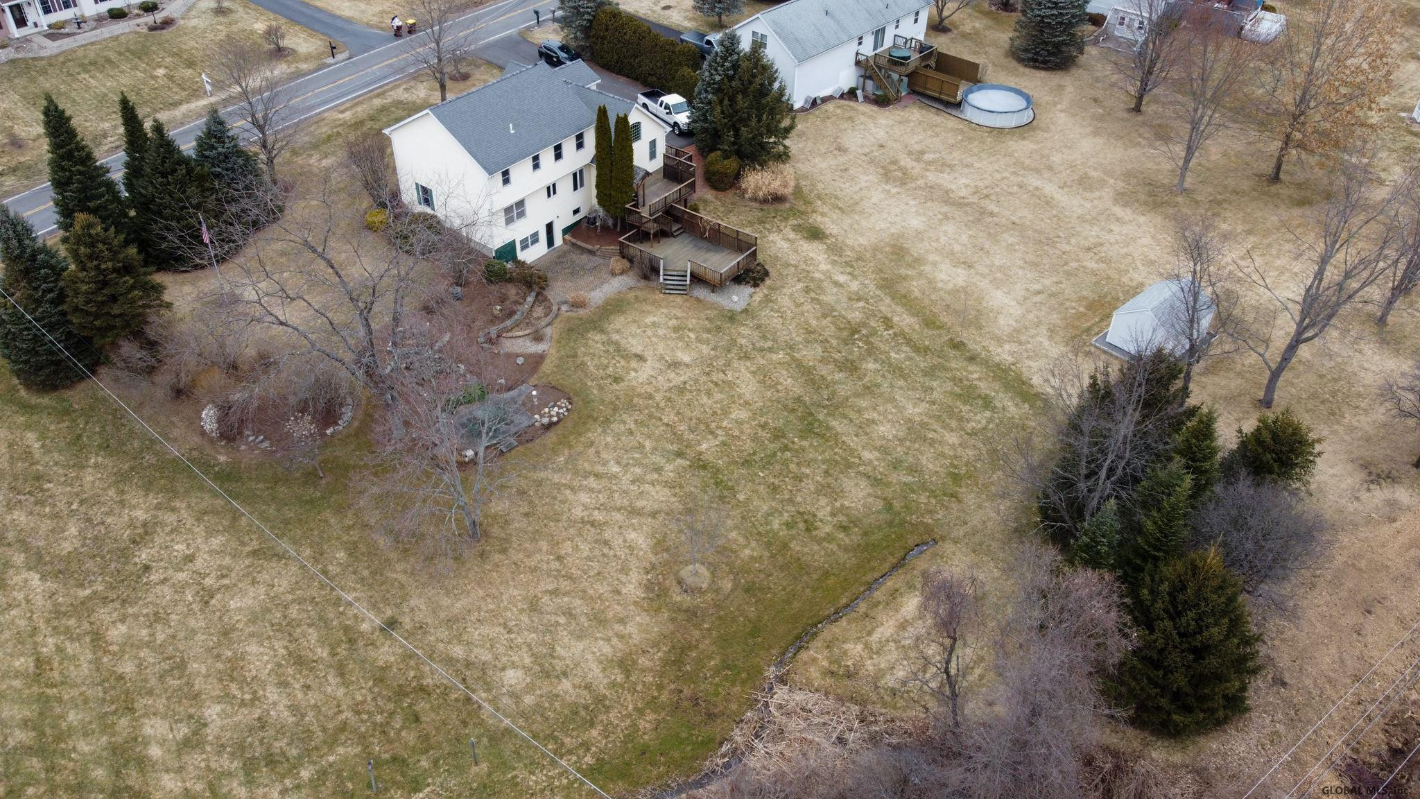 6750 Fuller Station Road Schenectady, NY 12303 - Photo 54 of 61 Photo 56