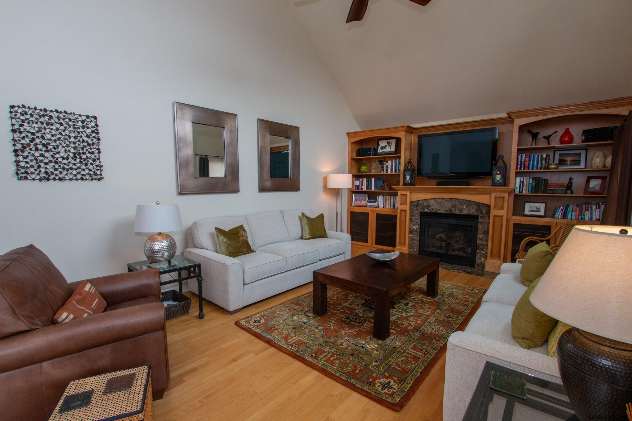 6750 Fuller Station Road Schenectady, NY 12303 - Photo 7 of 61 Photo 8