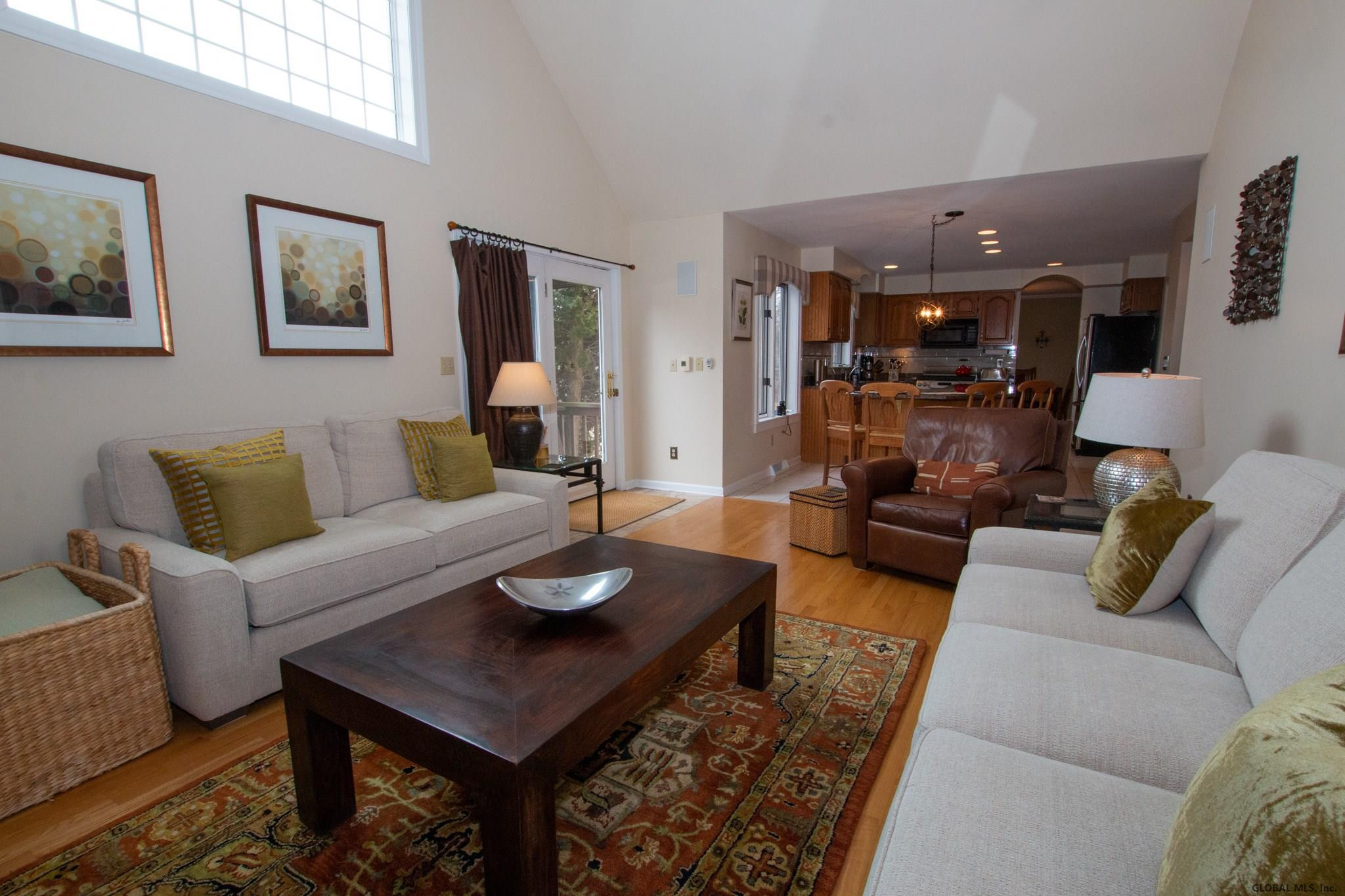 6750 Fuller Station Road Schenectady, NY 12303 - Photo 8 of 61 Photo 9