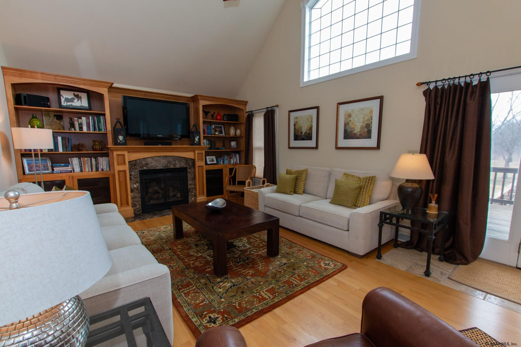 6750 Fuller Station Road Schenectady, NY 12303 - Photo 9 of 61 Photo 10