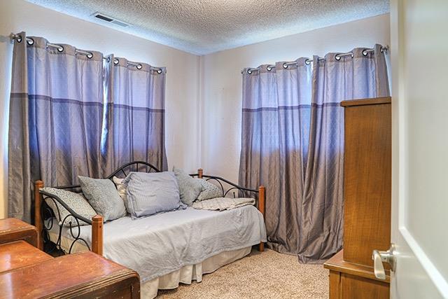 221 Dick George Road Cave Junction, OR 97523 - Photo 12 of 22 Additional Photo