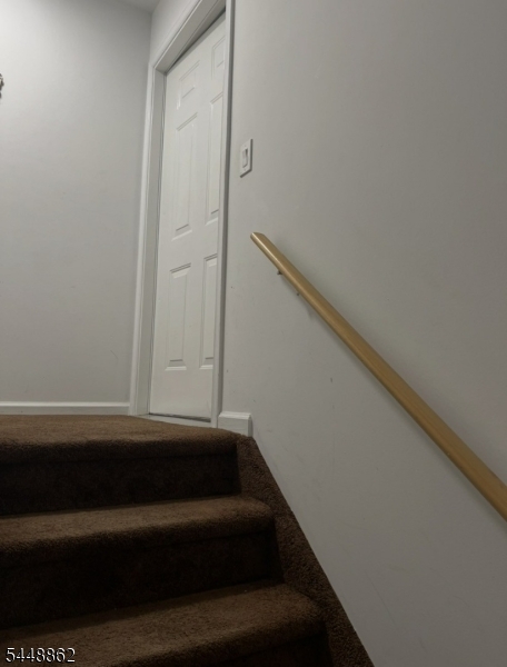 56 Springbrook Road East, Unit 56 Montville, NJ 07045 - Photo 18 of 19