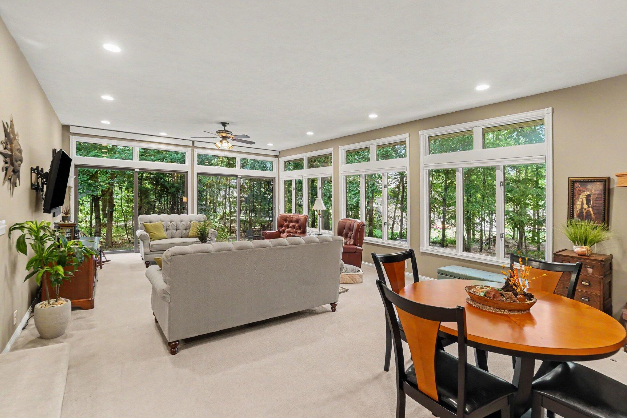7772 Hidden Ridge Court Hudsonville, MI 49426 - Photo 8 of 36 034_file_7341
