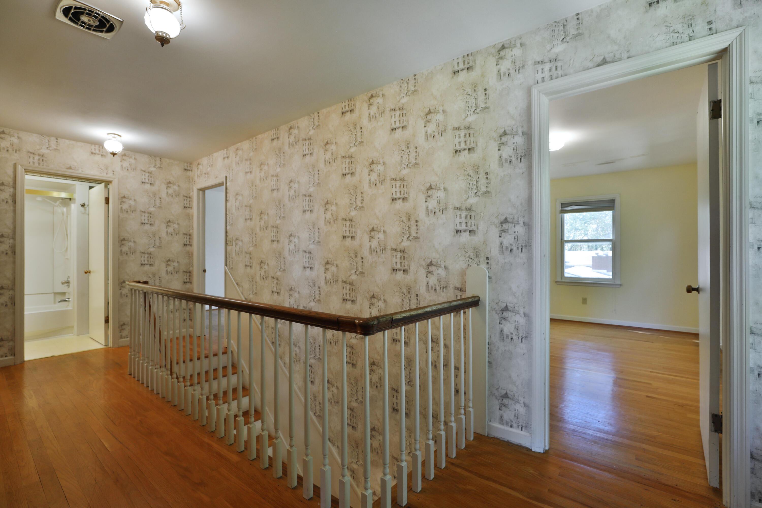 7646 Lee Road Westerville, OH 43081 - Photo 32 of 54 Bedroom 2