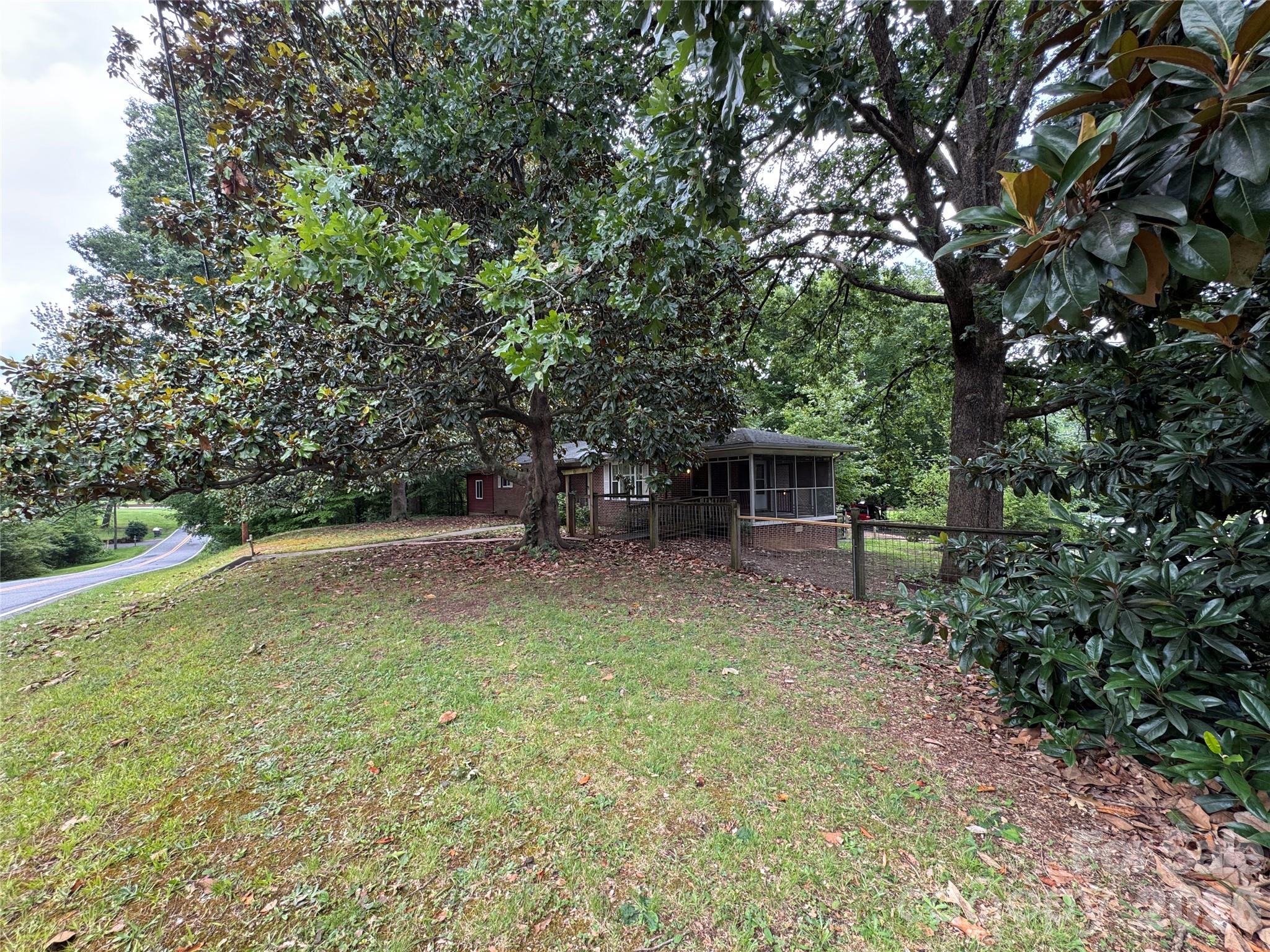 312 Cook Street Kannapolis, NC 28083 - Photo 9 of 16