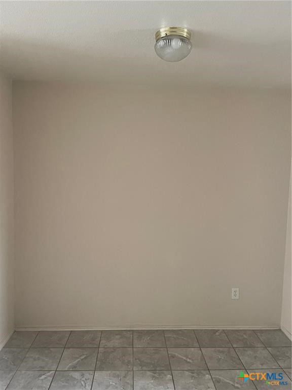 2712 Vernice Loop, Unit C Killeen, TX 76549 - Photo 16 of 24