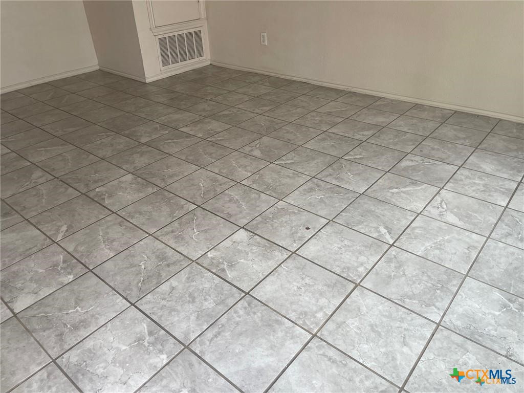 2712 Vernice Loop, Unit C Killeen, TX 76549 - Photo 19 of 24