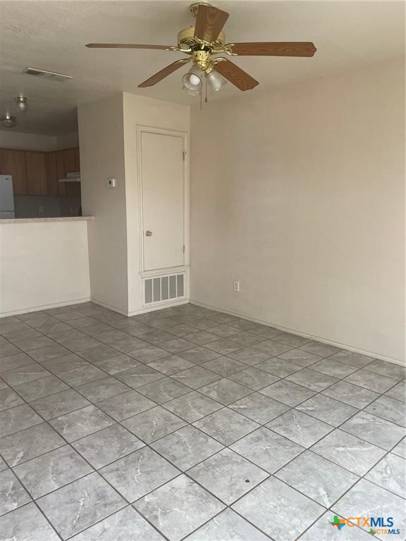 2712 Vernice Loop, Unit C Killeen, TX 76549 - Photo 20 of 24