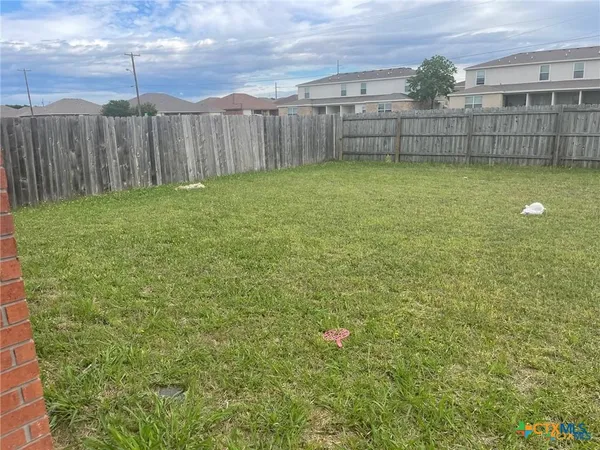 $799 | 2712 Vernice Loop, Unit C, Killeen, TX 76549
