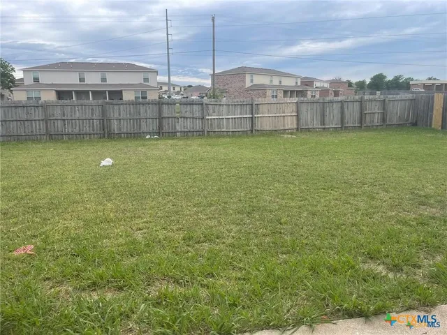 $799 | 2712 Vernice Loop, Unit C, Killeen, TX 76549