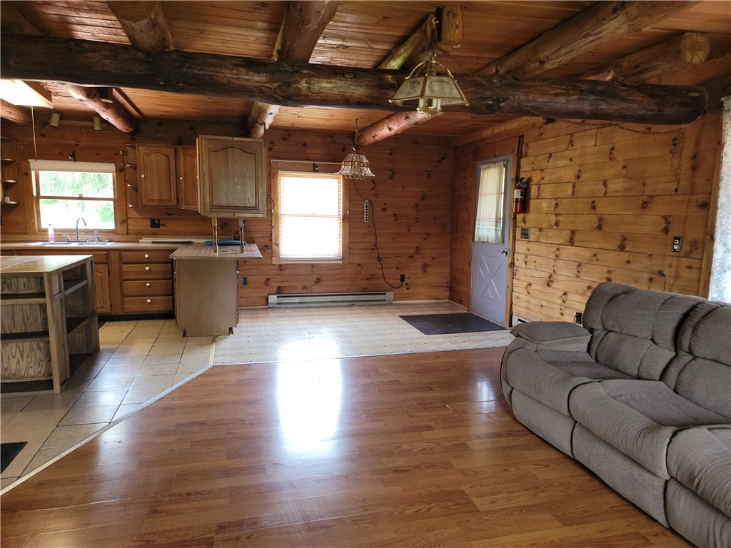 133 Sanitarium Road Sherburne, NY 13460 - Photo 13 of 50