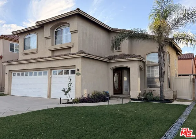 $969,000 | 21321 Alvar Place, Carson, CA 90745