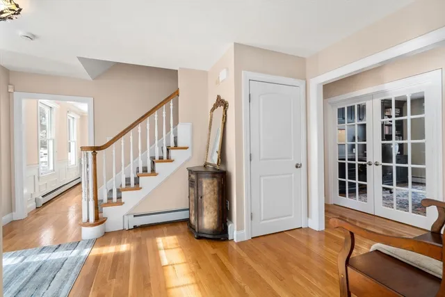 $2,350,000 | 177 Bay Colony Drive, Westwood, MA 02090