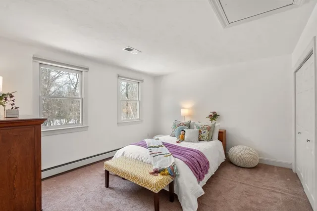 $2,350,000 | 177 Bay Colony Drive, Westwood, MA 02090