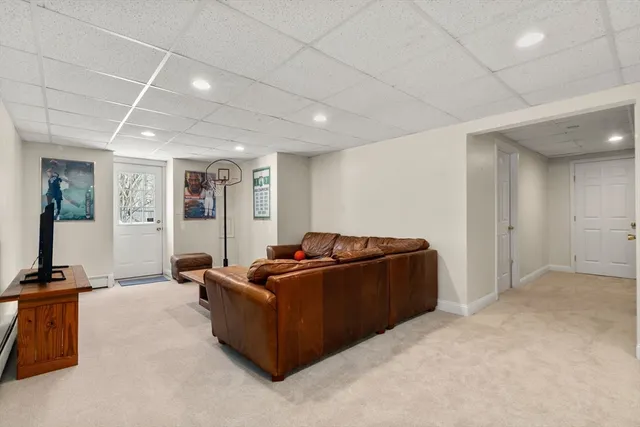 $2,350,000 | 177 Bay Colony Drive, Westwood, MA 02090