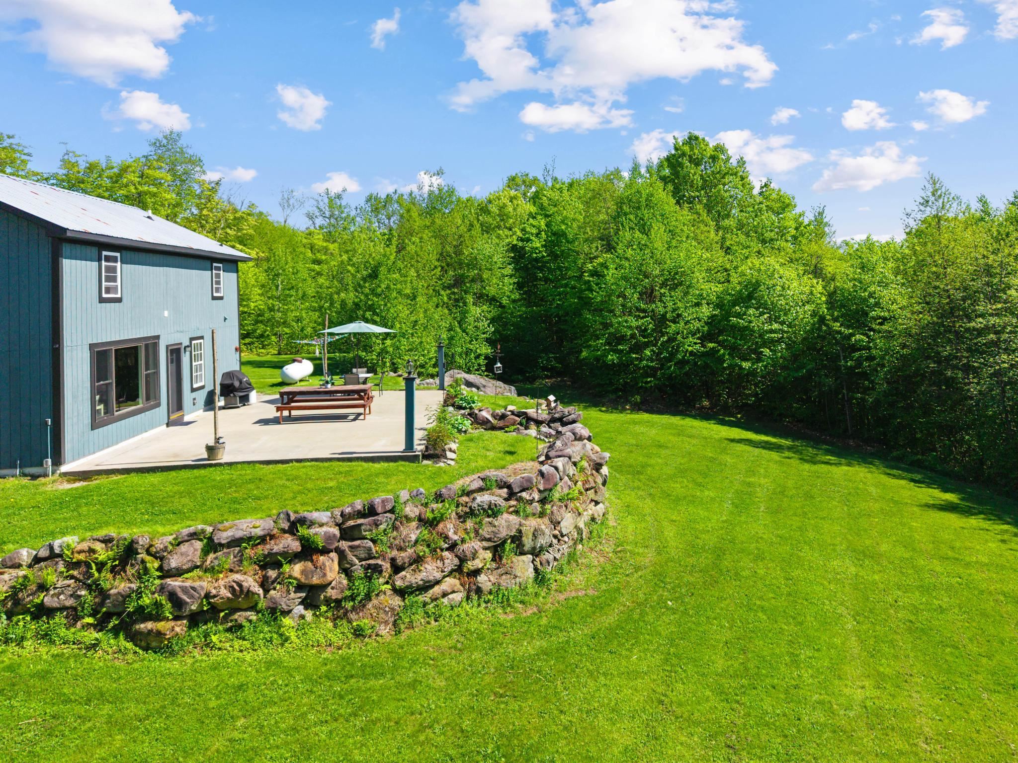 559 Valley View Drive Eden, VT 05653 - Photo 41 of 55