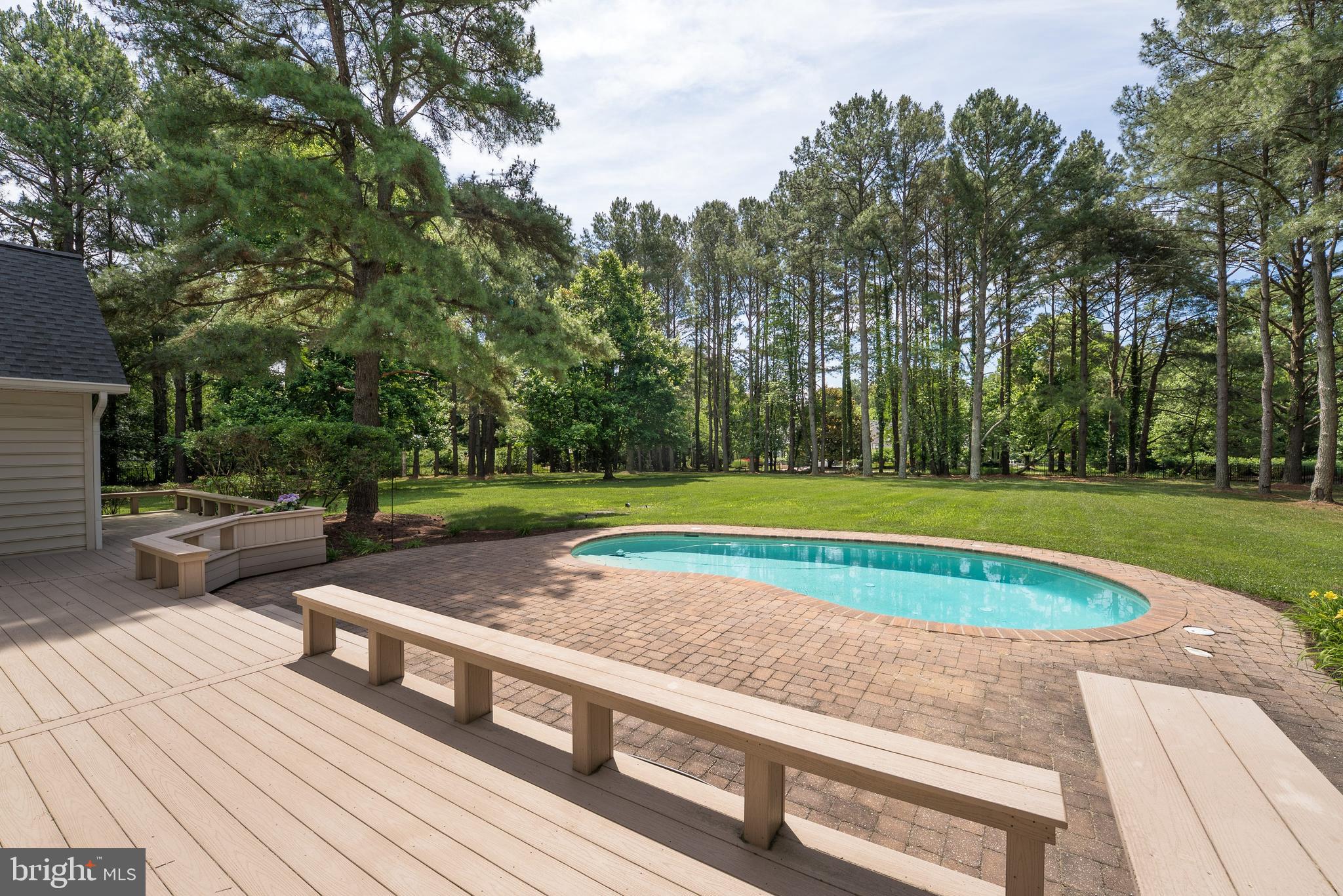 27939 Waverly Road Easton, MD 21601 - Photo 12 of 50
