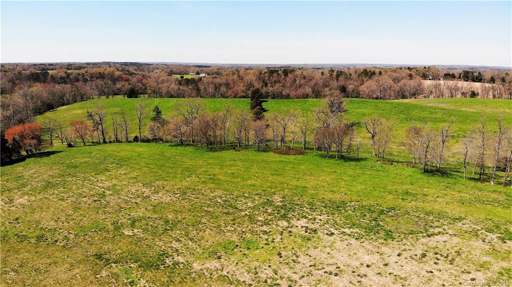 5819 Fish Road, Unit 8 Marshville, NC 28103 - Photo 8 of 8 Gallery Image 8
