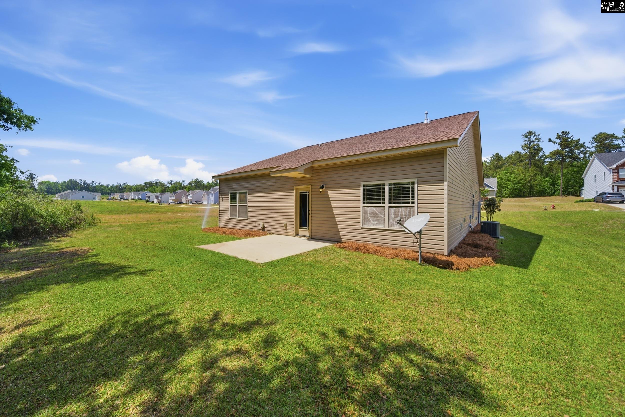 111 Tall Pines Road Gaston, SC 29053 - Photo 22 of 34