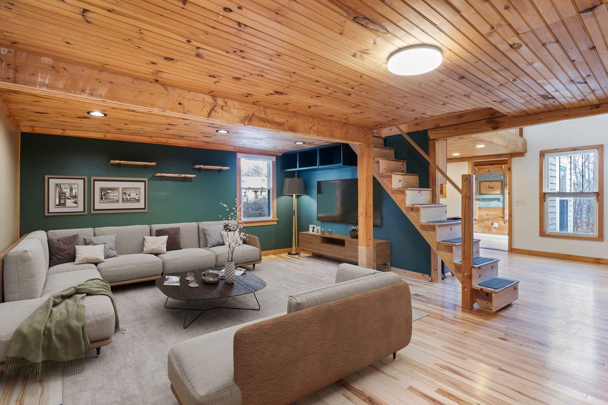 37 Swan Road Windham, ME 04062 - Photo 11 of 58 37_Swan_Rd_10B