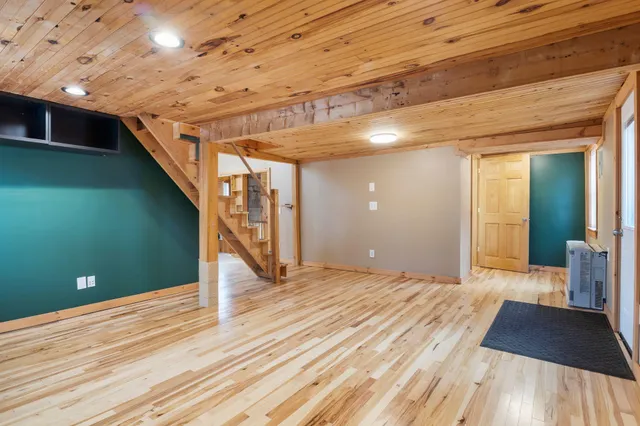 $419,900 | 37 Swan Road, Windham, ME 04062