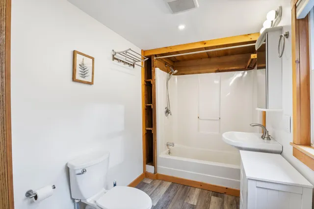 $419,900 | 37 Swan Road, Windham, ME 04062