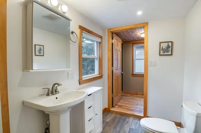 $419,900 | 37 Swan Road, Windham, ME 04062