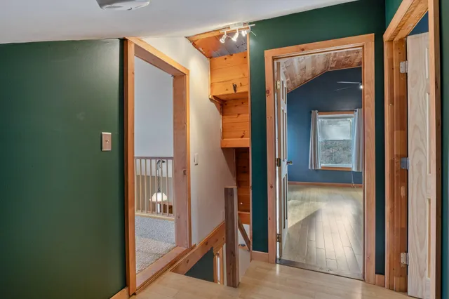 $419,900 | 37 Swan Road, Windham, ME 04062