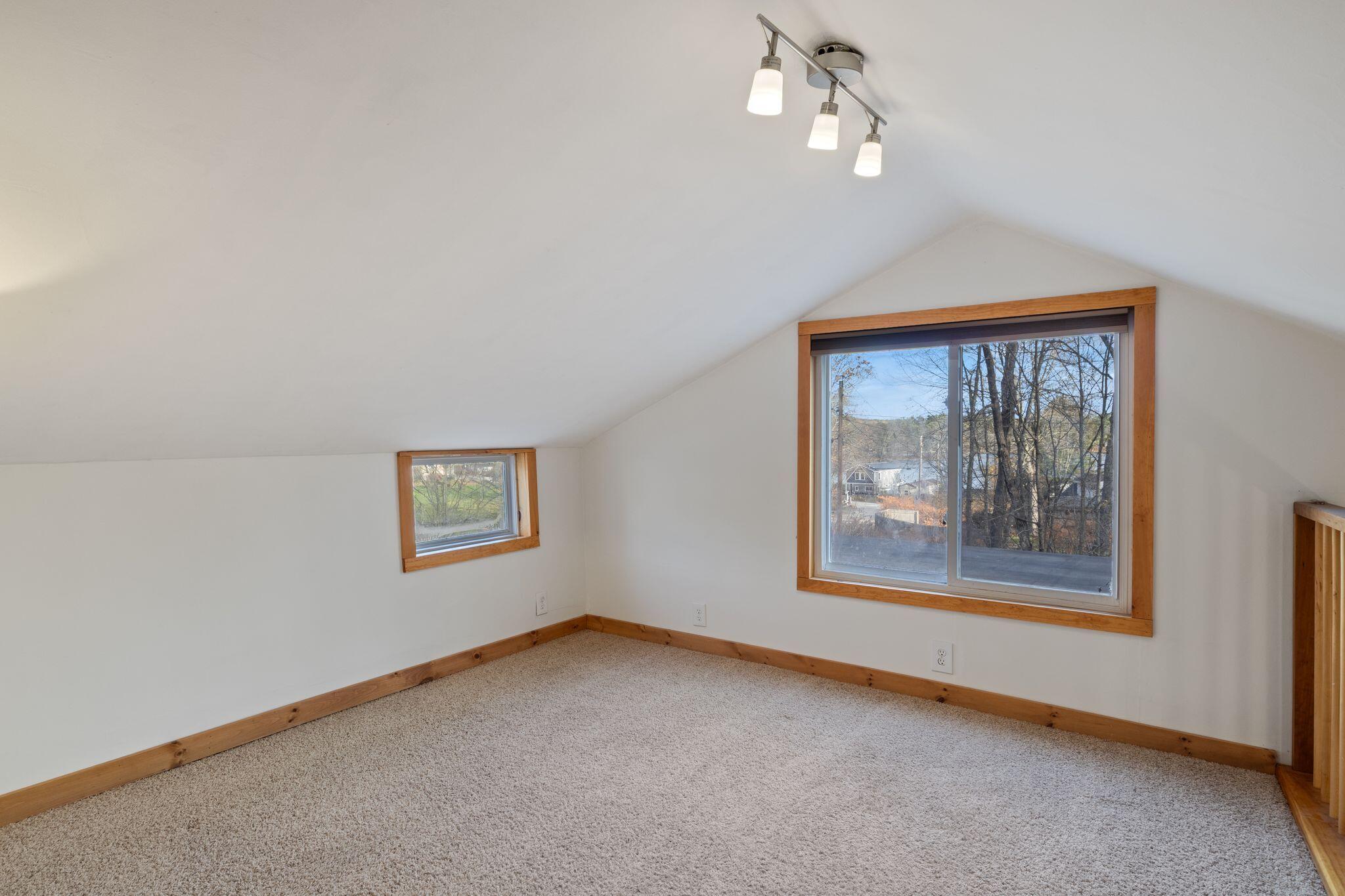 37 Swan Road Windham, ME 04062 - Photo 17 of 58 37_Swan_Rd_16