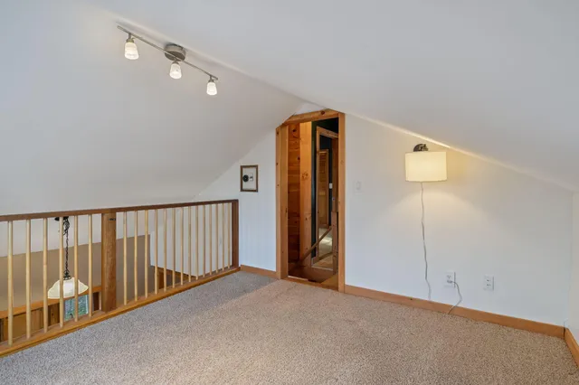 $419,900 | 37 Swan Road, Windham, ME 04062