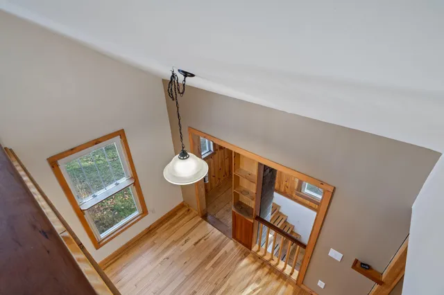 $419,900 | 37 Swan Road, Windham, ME 04062