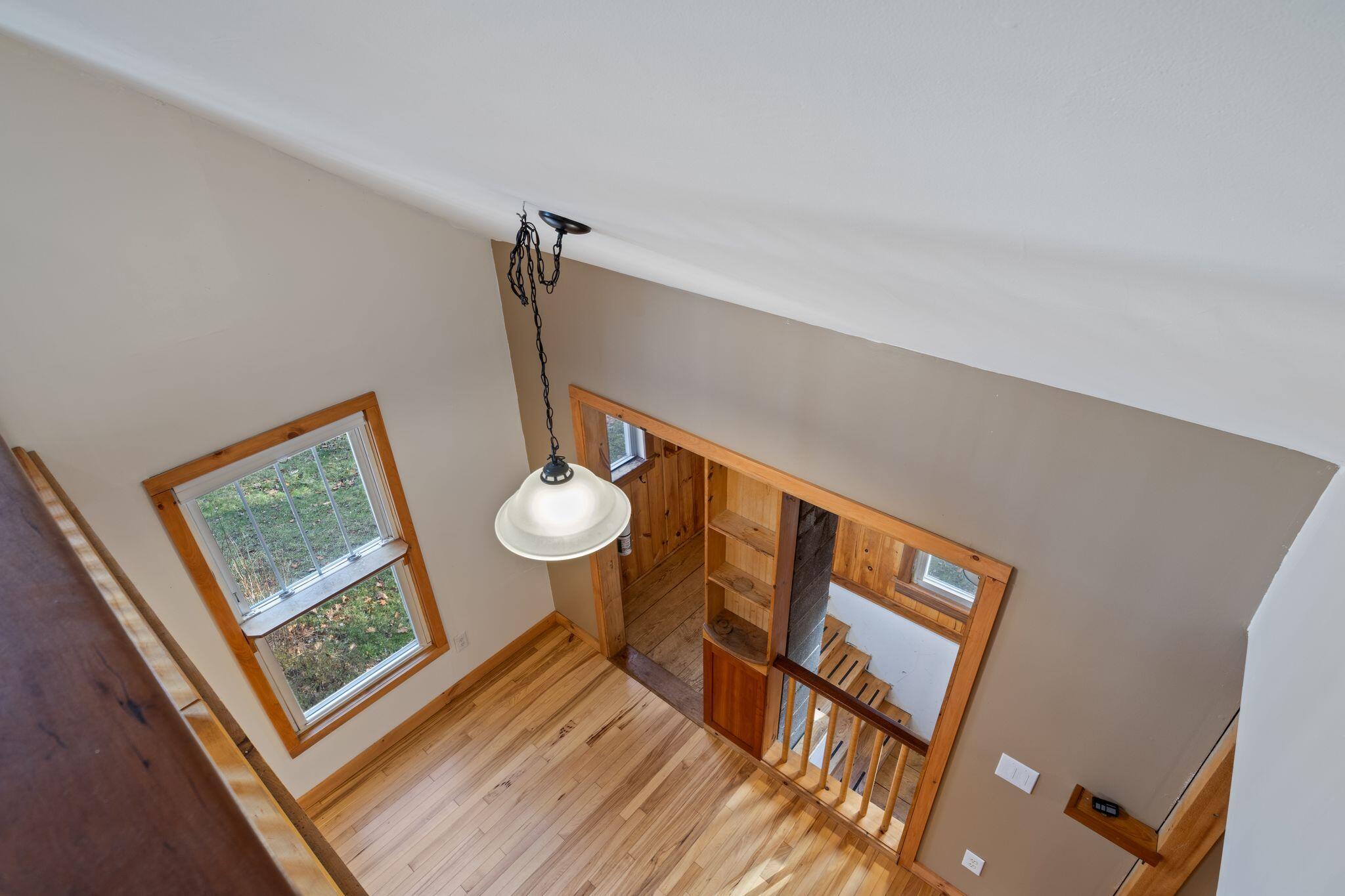 37 Swan Road Windham, ME 04062 - Photo 20 of 58 37_Swan_Rd_18