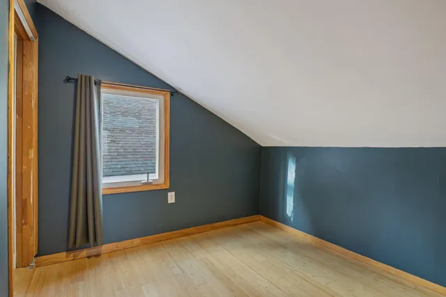 $419,900 | 37 Swan Road, Windham, ME 04062