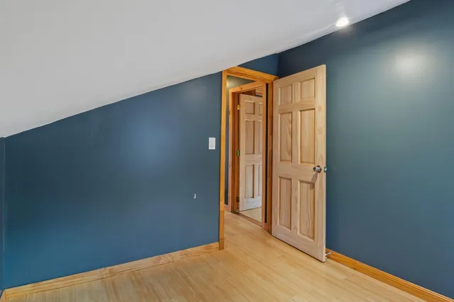 $419,900 | 37 Swan Road, Windham, ME 04062