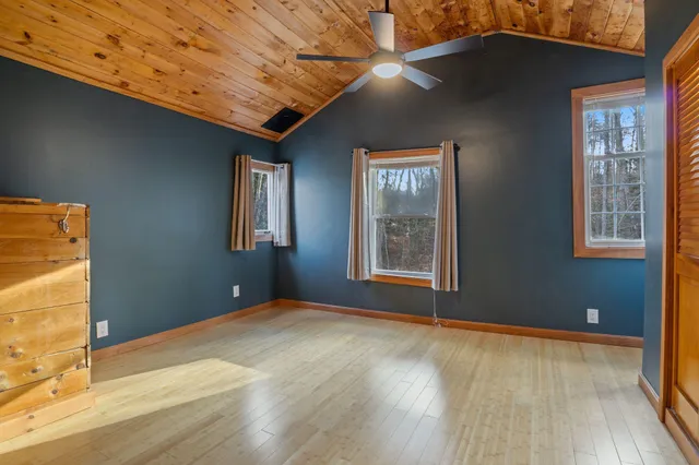 $419,900 | 37 Swan Road, Windham, ME 04062