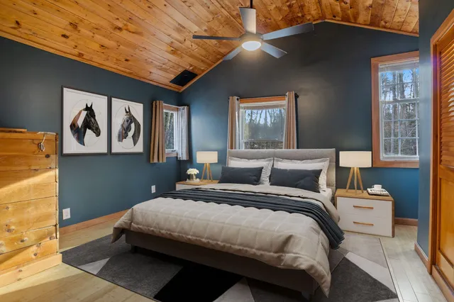 $419,900 | 37 Swan Road, Windham, ME 04062