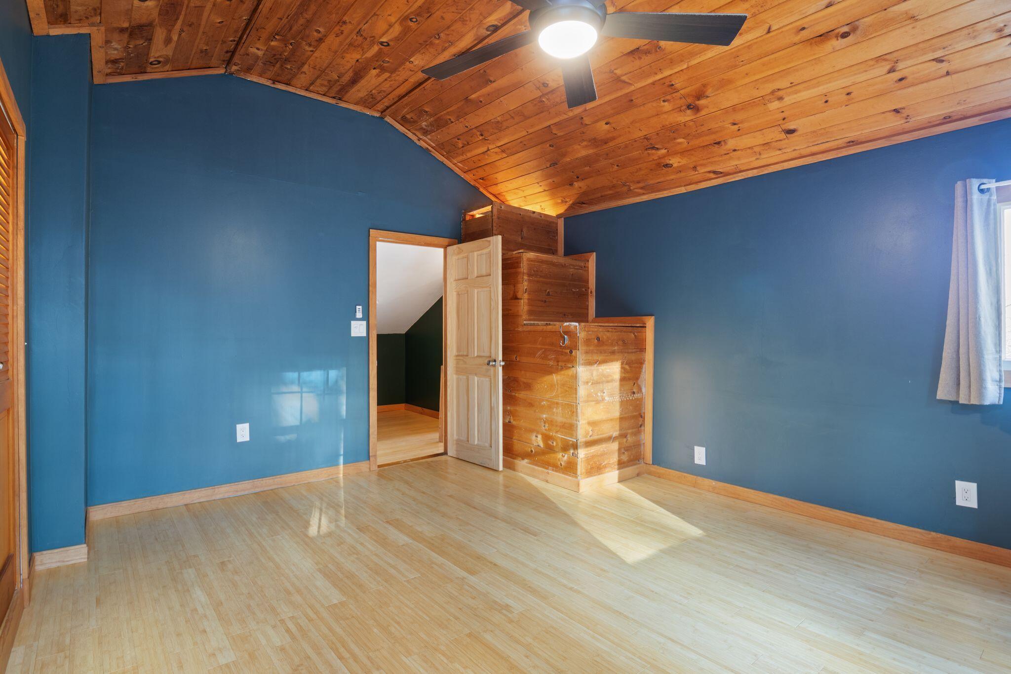 37 Swan Road Windham, ME 04062 - Photo 26 of 58 37_Swan_Rd_23