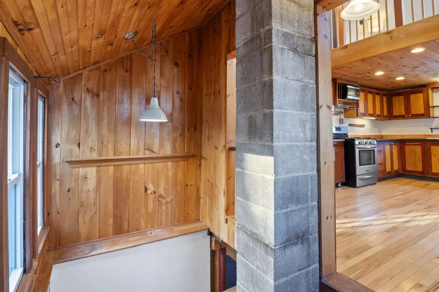 $419,900 | 37 Swan Road, Windham, ME 04062