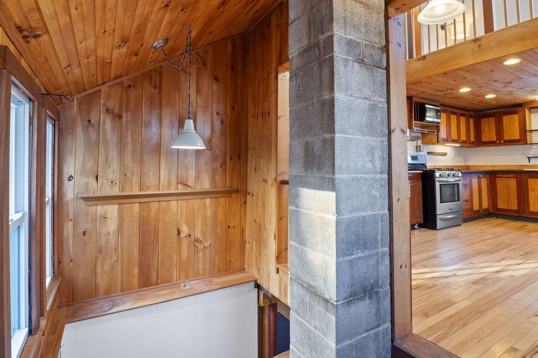 37 Swan Road Windham, ME 04062 - Photo 27 of 58 37_Swan_Rd_24