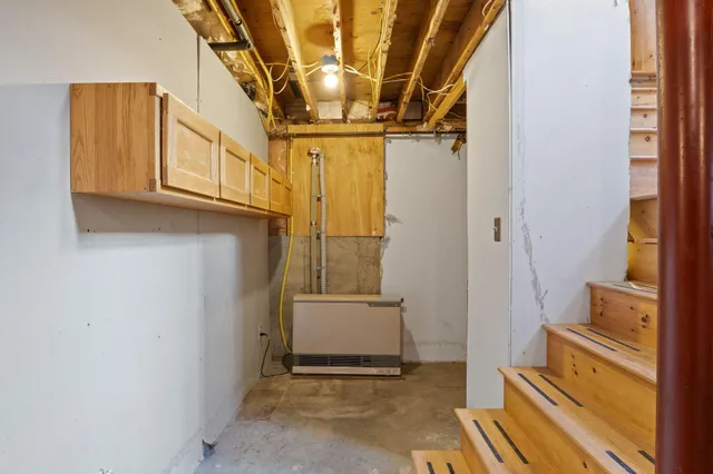 $419,900 | 37 Swan Road, Windham, ME 04062