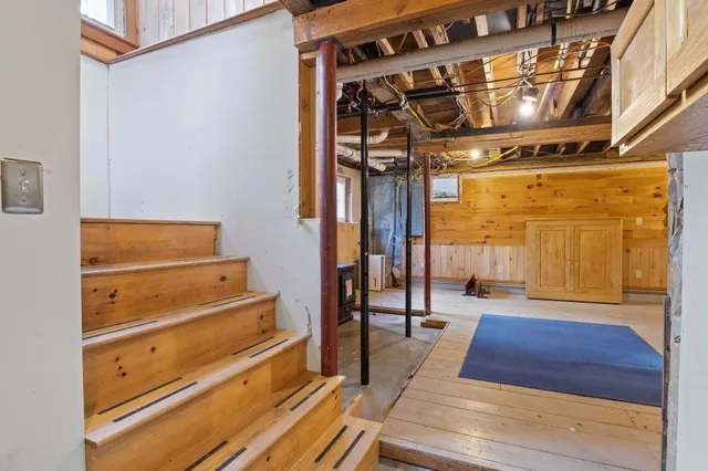 $419,900 | 37 Swan Road, Windham, ME 04062